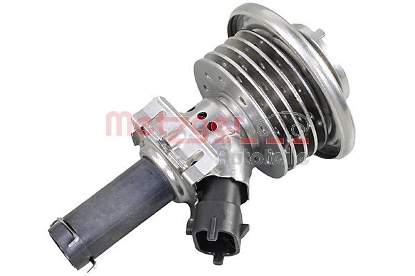 METZGER AUTOTEILE 0932004 Dosing Module, urea injection