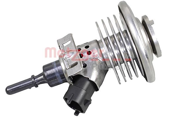 METZGER AUTOTEILE 0932007 Dosing Module, urea injection