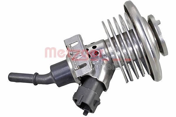 METZGER AUTOTEILE 0932012 Dosing Module, urea injection
