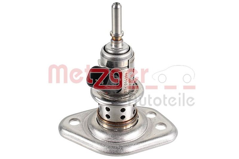 METZGER AUTOTEILE 0932019 Injector, urea injection