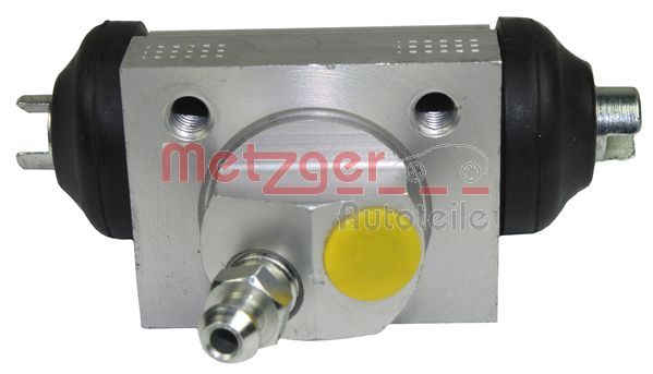 METZGER AUTOTEILE 101-1039 Wheel Brake Cylinder