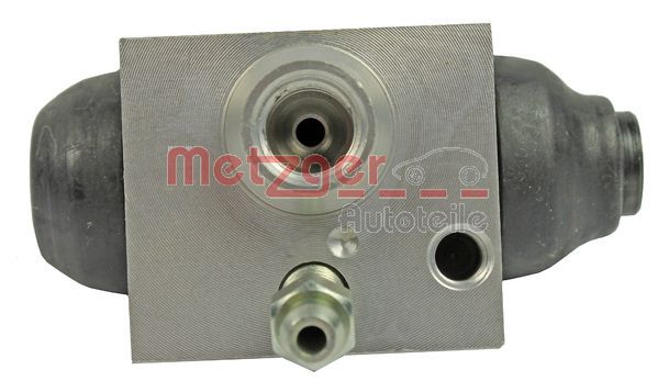 METZGER AUTOTEILE 101-1073 Wheel Brake Cylinder