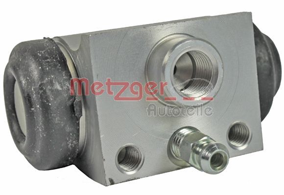 METZGER AUTOTEILE 101-1075 Wheel Brake Cylinder