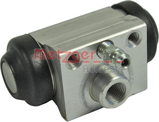METZGER AUTOTEILE 101-1096 Wheel Brake Cylinder