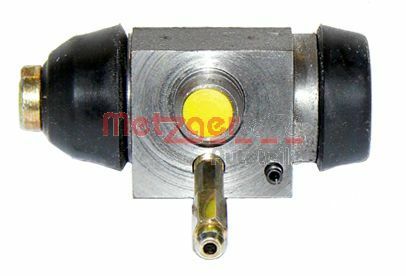METZGER AUTOTEILE 101-224 Wheel Brake Cylinder