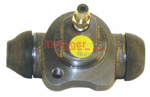 METZGER AUTOTEILE 101-299 Wheel Brake Cylinder