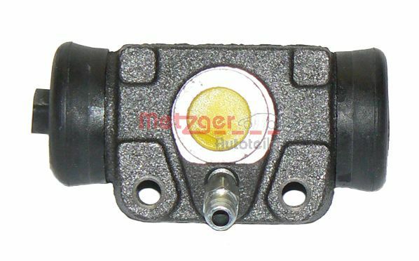 METZGER AUTOTEILE 101-416 Wheel Brake Cylinder