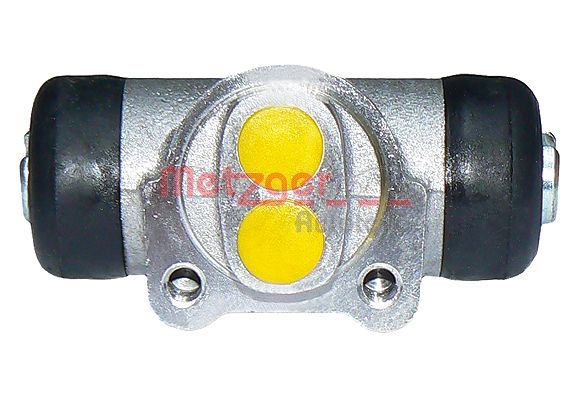 METZGER AUTOTEILE 101-503 Wheel Brake Cylinder