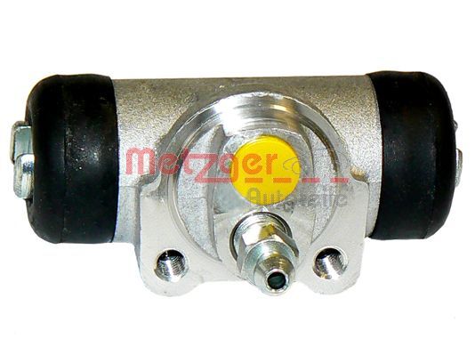 METZGER AUTOTEILE 101-506 Wheel Brake Cylinder