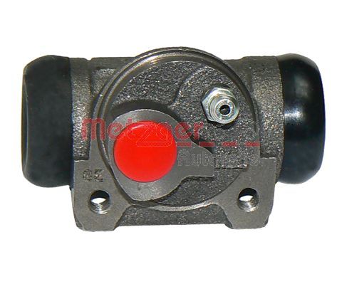 METZGER AUTOTEILE 101-577 Wheel Brake Cylinder