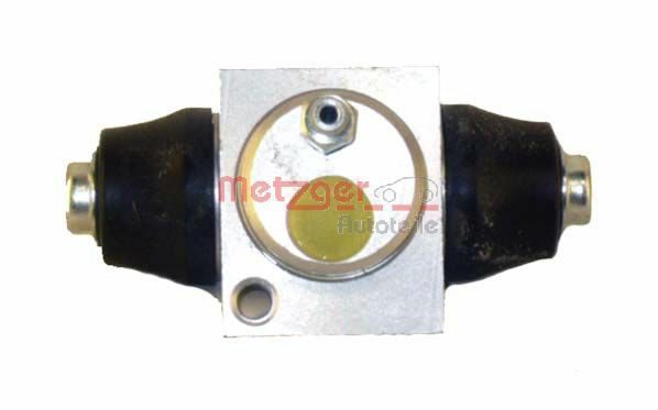 METZGER AUTOTEILE 101-677 Wheel Brake Cylinder