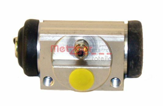 METZGER AUTOTEILE 101-829 Wheel Brake Cylinder