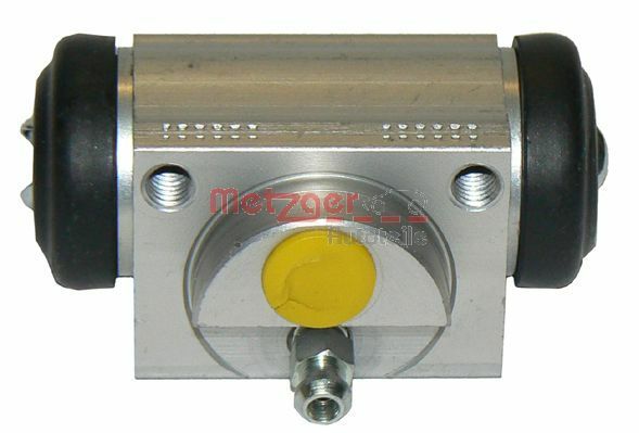 METZGER AUTOTEILE 101-893 Wheel Brake Cylinder