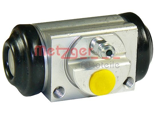 METZGER AUTOTEILE 101-969 Wheel Brake Cylinder
