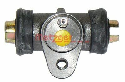 Wheel Brake Cylinder METZGER AUTOTEILE 101-044