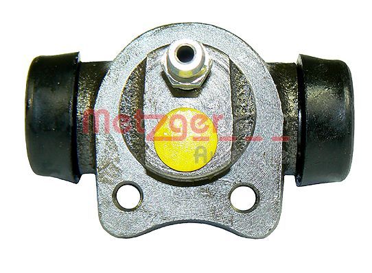 METZGER AUTOTEILE 101-058 Wheel Brake Cylinder