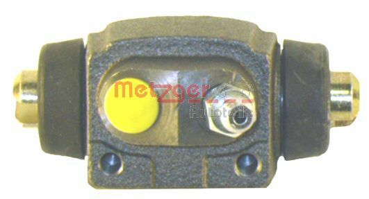 METZGER AUTOTEILE 101-086 Wheel Brake Cylinder