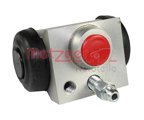METZGER AUTOTEILE 101-1017 Wheel Brake Cylinder