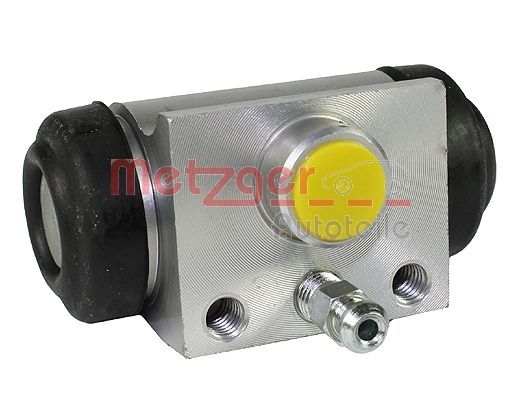 METZGER AUTOTEILE 101-1026 Wheel Brake Cylinder