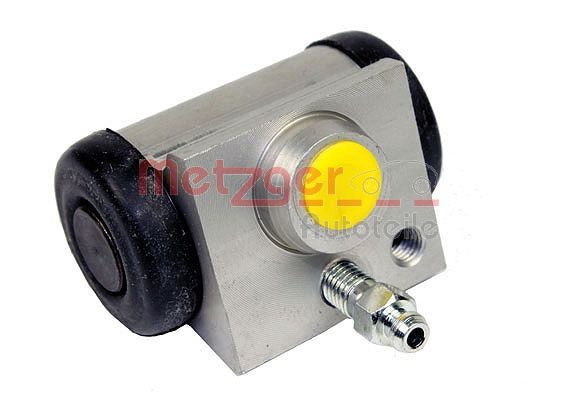 METZGER AUTOTEILE 101-1048 Wheel Brake Cylinder
