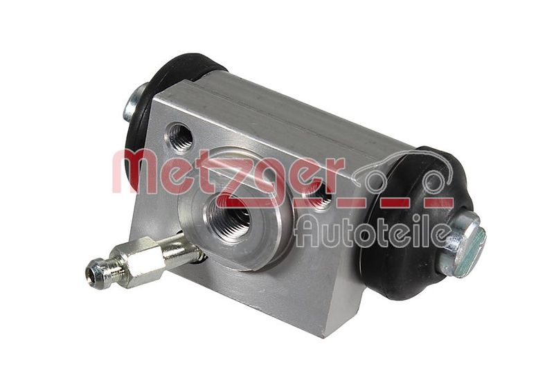METZGER AUTOTEILE 101-1117 Wheel Brake Cylinder
