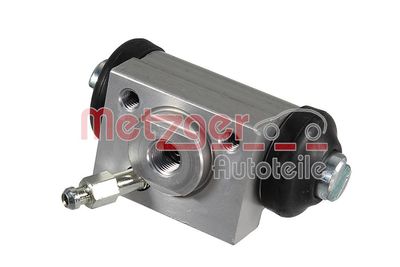 Wheel Brake Cylinder METZGER AUTOTEILE 101-1117