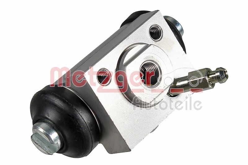 METZGER AUTOTEILE 101-1118 Wheel Brake Cylinder
