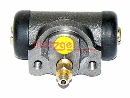 METZGER AUTOTEILE 101-132 Wheel Brake Cylinder