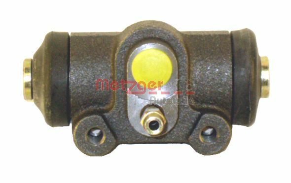 METZGER AUTOTEILE 101-310 Wheel Brake Cylinder