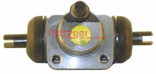 METZGER AUTOTEILE 101-324 Wheel Brake Cylinder