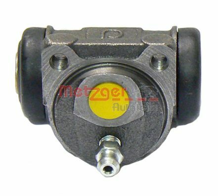 METZGER AUTOTEILE 101-371 Wheel Brake Cylinder