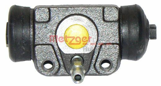 METZGER AUTOTEILE 101-417 Wheel Brake Cylinder