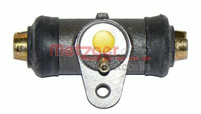 METZGER AUTOTEILE 101-457 Wheel Brake Cylinder