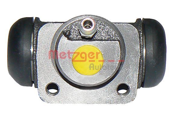 METZGER AUTOTEILE 101-581 Wheel Brake Cylinder