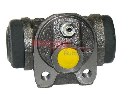 METZGER AUTOTEILE 101-601 Wheel Brake Cylinder
