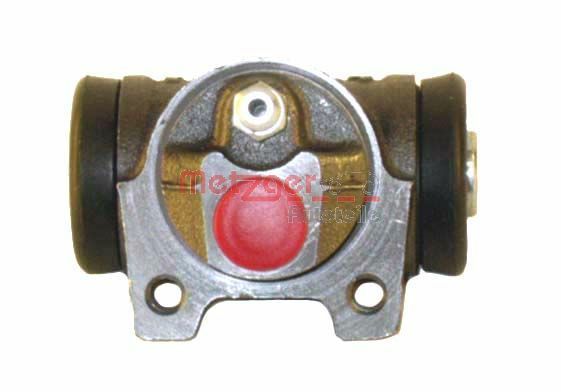 METZGER AUTOTEILE 101-650 Wheel Brake Cylinder
