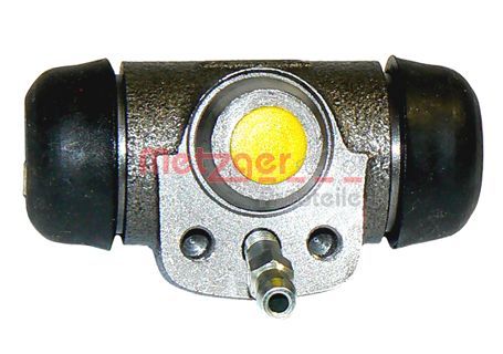 METZGER AUTOTEILE 101-706 Wheel Brake Cylinder