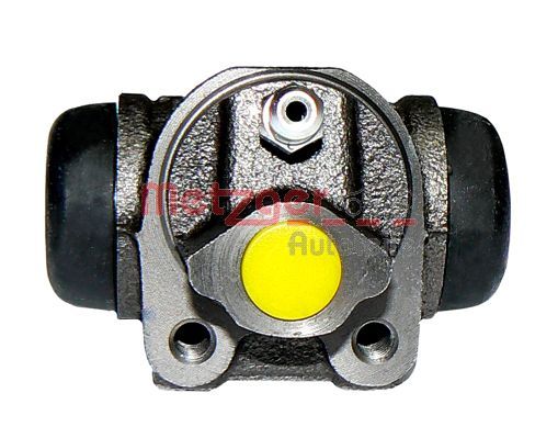 METZGER AUTOTEILE 101-743 Wheel Brake Cylinder