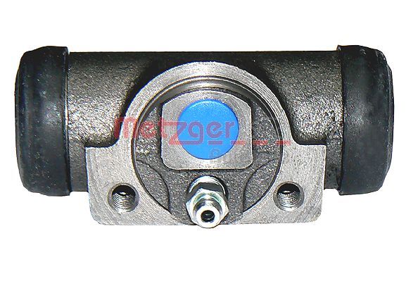 METZGER AUTOTEILE 101-753 Wheel Brake Cylinder