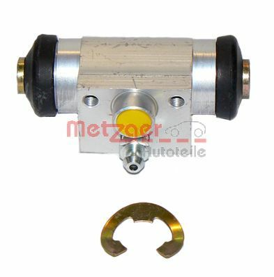 METZGER AUTOTEILE 101-871 Wheel Brake Cylinder