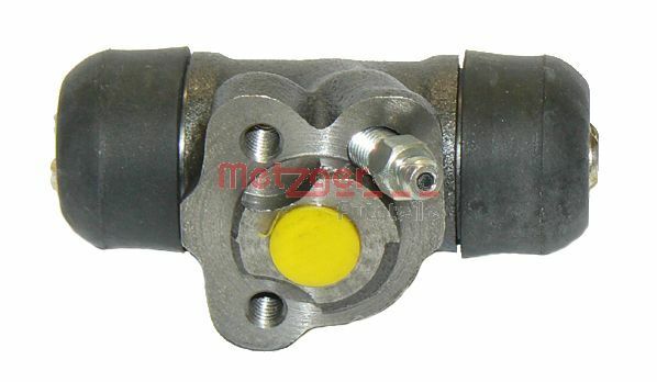 METZGER AUTOTEILE 101-886 Wheel Brake Cylinder