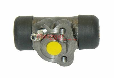 Wheel Brake Cylinder METZGER AUTOTEILE 101-890