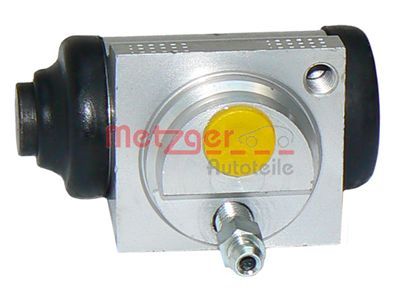 METZGER AUTOTEILE 101-954 Wheel Brake Cylinder
