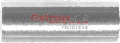 Guide Sleeve, brake caliper METZGER AUTOTEILE 11001