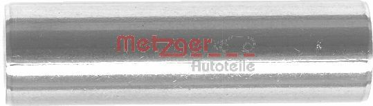 METZGER AUTOTEILE 11002 Guide Sleeve, brake caliper