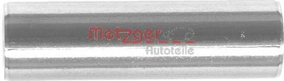 Guide Sleeve, brake caliper METZGER AUTOTEILE 11002