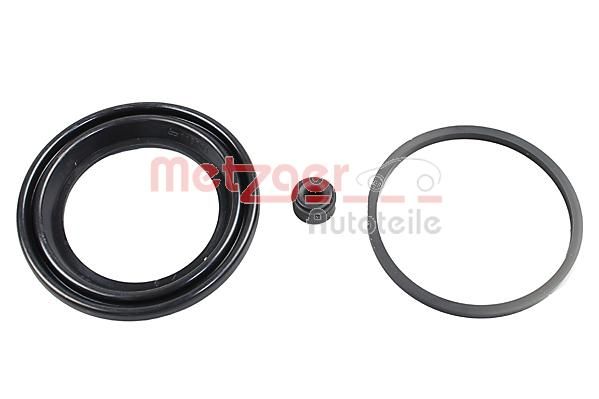 METZGER AUTOTEILE 114-0013 Repair Kit, brake caliper