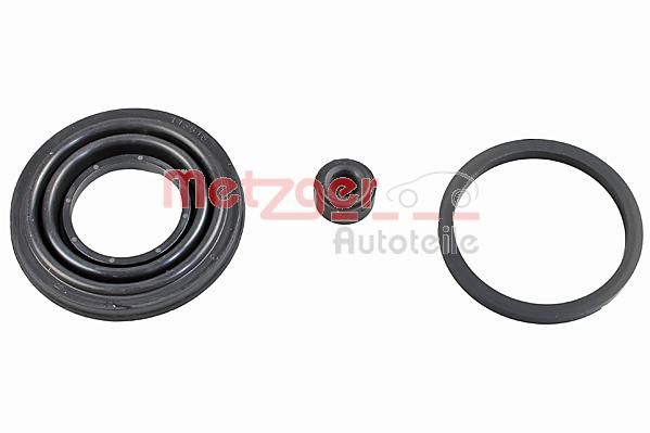 METZGER AUTOTEILE 114-0045 Repair Kit, brake caliper