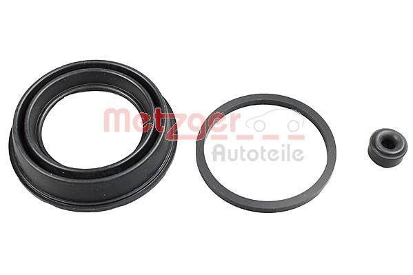 METZGER AUTOTEILE 114-0080 Repair Kit, brake caliper