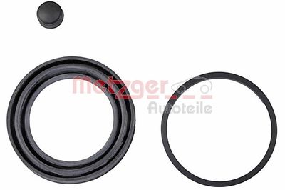Repair Kit, brake caliper METZGER AUTOTEILE 114-0096